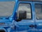 2027 Jeep Gladiator Rubicon