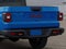 2027 Jeep Gladiator Rubicon