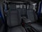 2027 Jeep Gladiator Rubicon