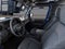 2027 Jeep Gladiator Rubicon