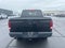 2019 RAM 1500 Classic Warlock Black