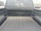 2019 RAM 1500 Classic Warlock Black