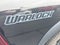 2019 RAM 1500 Classic Warlock Black