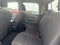2019 RAM 1500 Classic Warlock Black