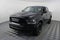 2019 RAM 1500 Classic Warlock Black
