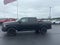2019 RAM 1500 Classic Warlock Black
