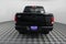 2019 RAM 1500 Classic Warlock Black