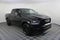 2019 RAM 1500 Classic Warlock Black