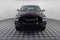 2019 RAM 1500 Classic Warlock Black