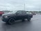 2019 RAM 1500 Classic Warlock Black