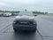 2019 RAM 1500 Classic Warlock Black