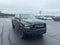 2019 RAM 1500 Classic Warlock Black