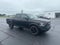 2019 RAM 1500 Classic Warlock Black