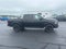 2019 RAM 1500 Classic Warlock Black