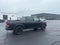 2019 RAM 1500 Classic Warlock Black
