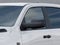 2027 RAM 1500 Warlock