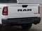2027 RAM 1500 Warlock