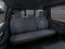 2027 RAM 1500 Warlock