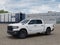 2027 RAM 1500 Warlock