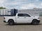 2027 RAM 1500 Warlock