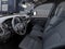 2027 RAM 1500 Warlock