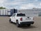 2027 RAM 1500 Warlock