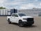 2027 RAM 1500 Warlock