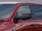 2027 RAM 1500 Warlock