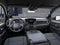 2027 RAM 1500 Warlock