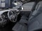 2027 RAM 1500 Warlock