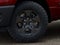2027 RAM 1500 Warlock