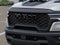 2027 RAM 1500 RHO