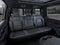 2027 RAM 1500 RHO