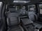 2027 RAM 1500 RHO