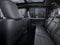 2027 RAM 1500 RHO