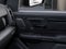 2027 RAM 1500 RHO