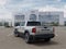2027 RAM 1500 RHO