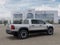 2027 RAM 1500 RHO