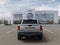 2027 RAM 1500 RHO