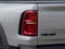 2027 RAM 1500 RHO