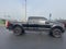 2017 Ford F-250SD Platinum