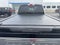 2017 Ford F-250SD Platinum