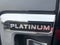 2017 Ford F-250SD Platinum