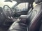 2017 Ford F-250SD Platinum