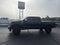 2017 Ford F-250SD Platinum