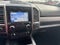 2017 Ford F-250SD Platinum