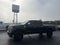 2017 Ford F-250SD Platinum