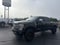 2017 Ford F-250SD Platinum