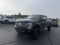 2017 Ford F-250SD Platinum