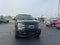 2017 Ford F-250SD Platinum